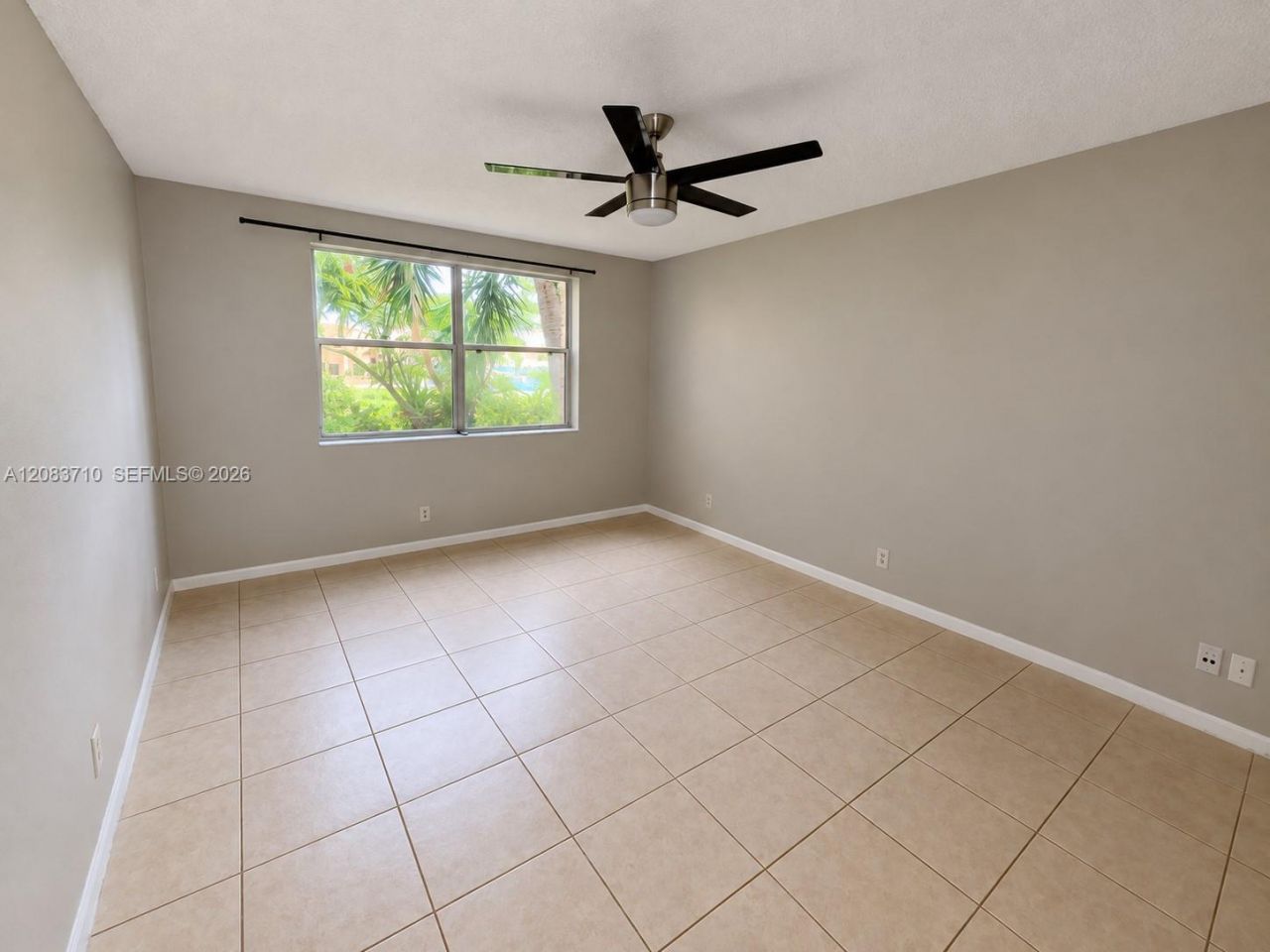 8821 Wiles Rd , Unit 102, Coral Springs, FL 33067 Photo