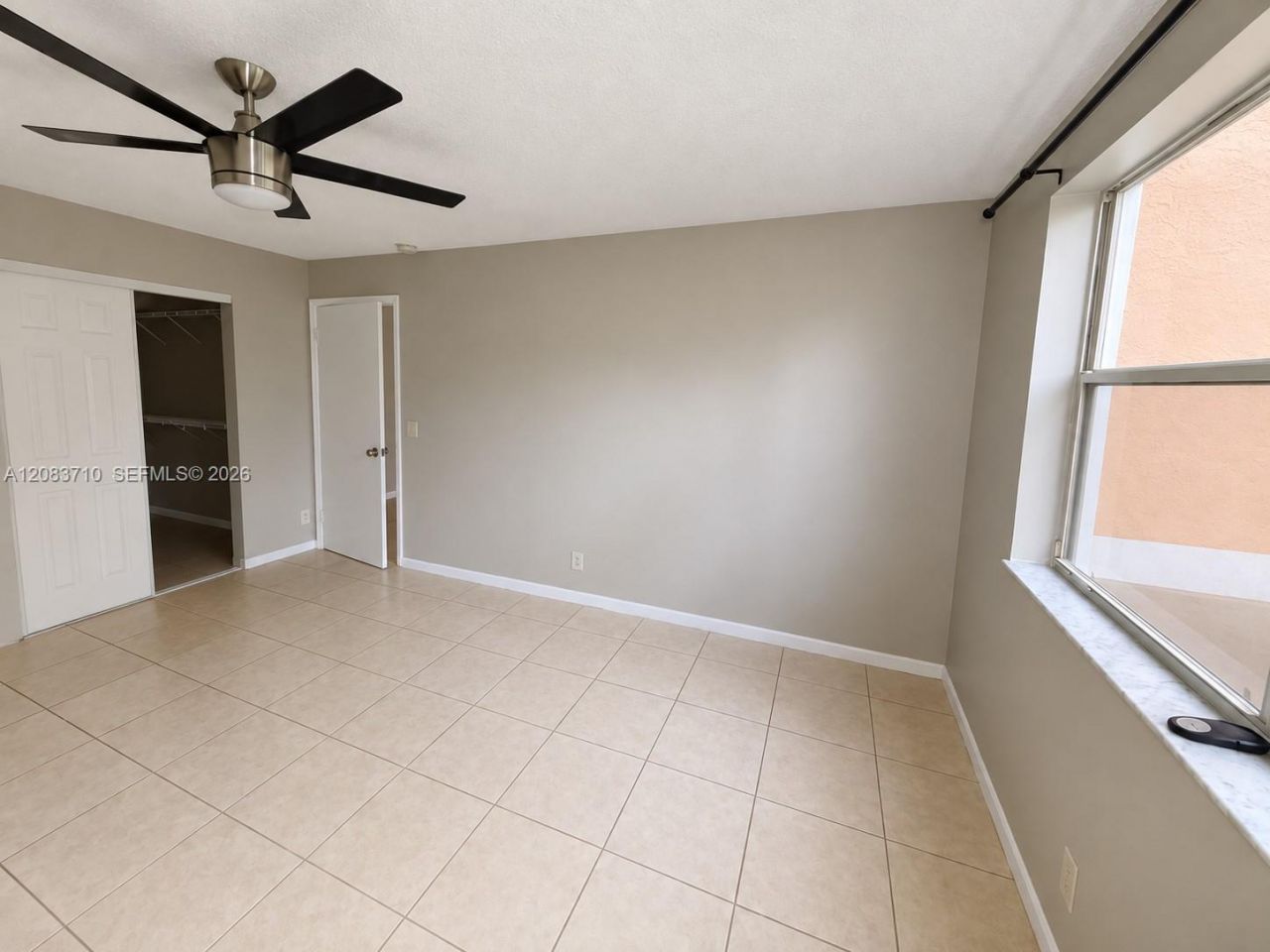8821 Wiles Rd , Unit 102, Coral Springs, FL 33067 Photo