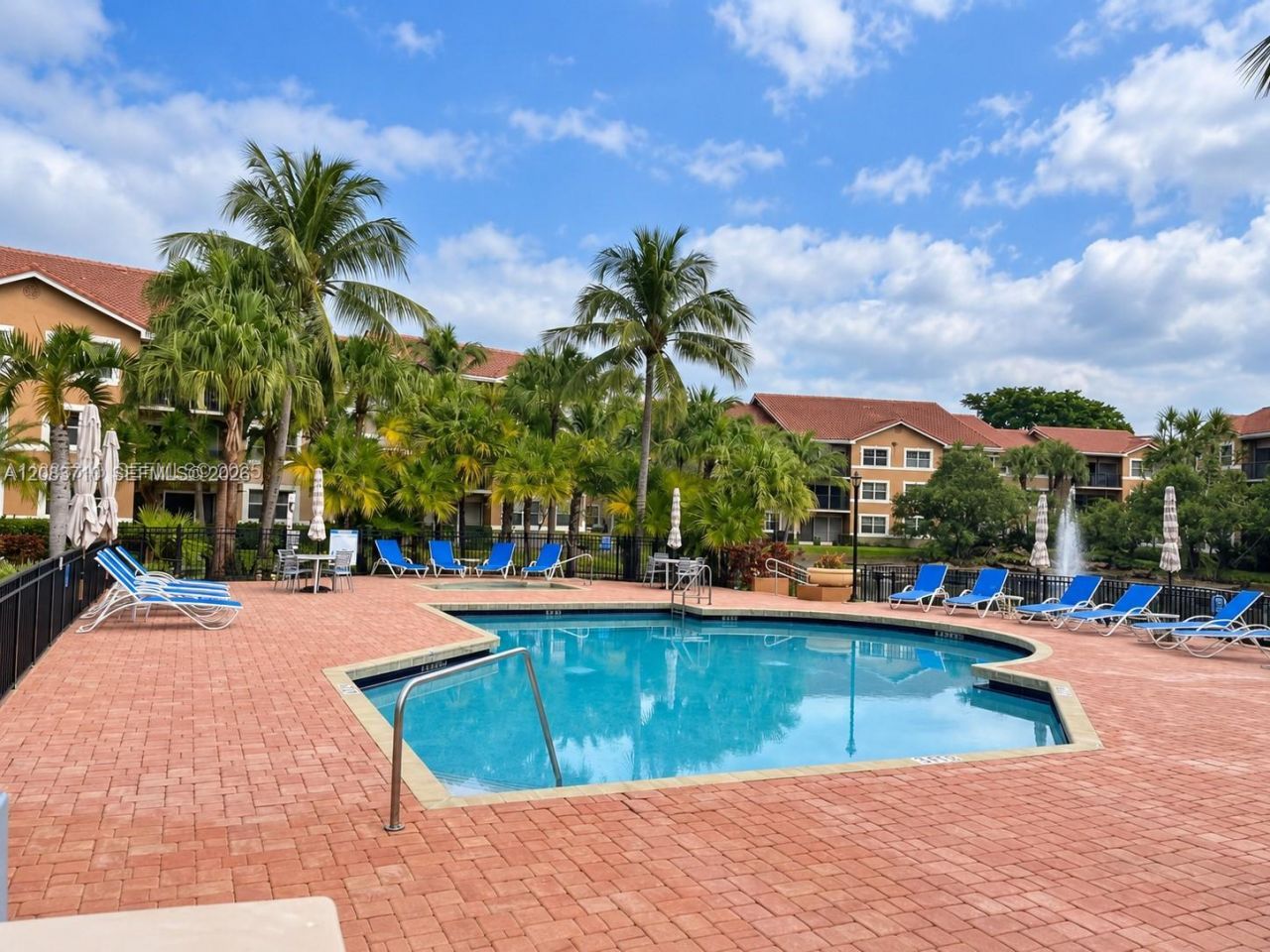 8821 Wiles Rd , Unit 102, Coral Springs, FL 33067 Photo