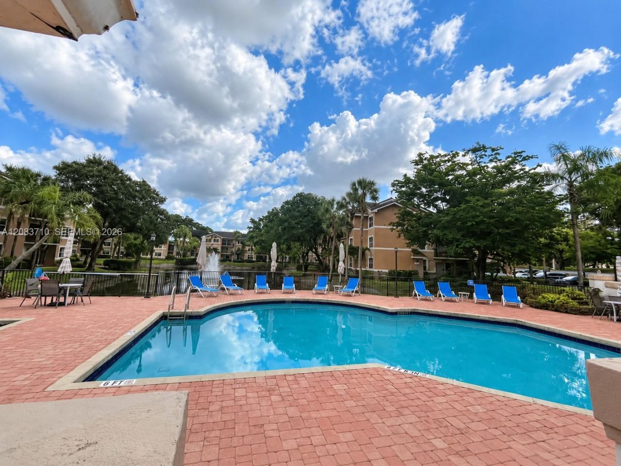 8821 Wiles Rd , Unit 102, Coral Springs, FL 33067 Photo