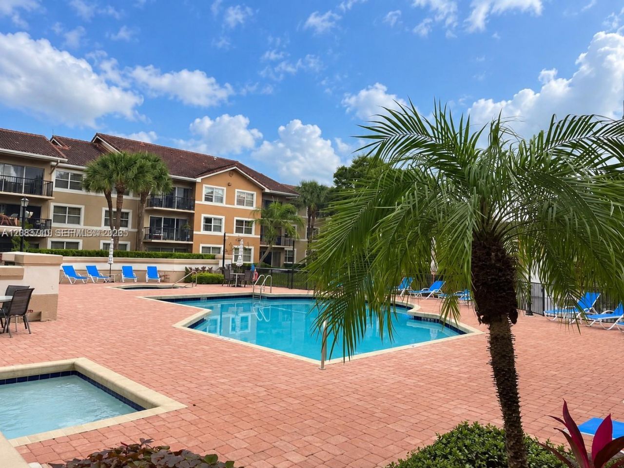 8821 Wiles Rd , Unit 102, Coral Springs, FL 33067 Photo