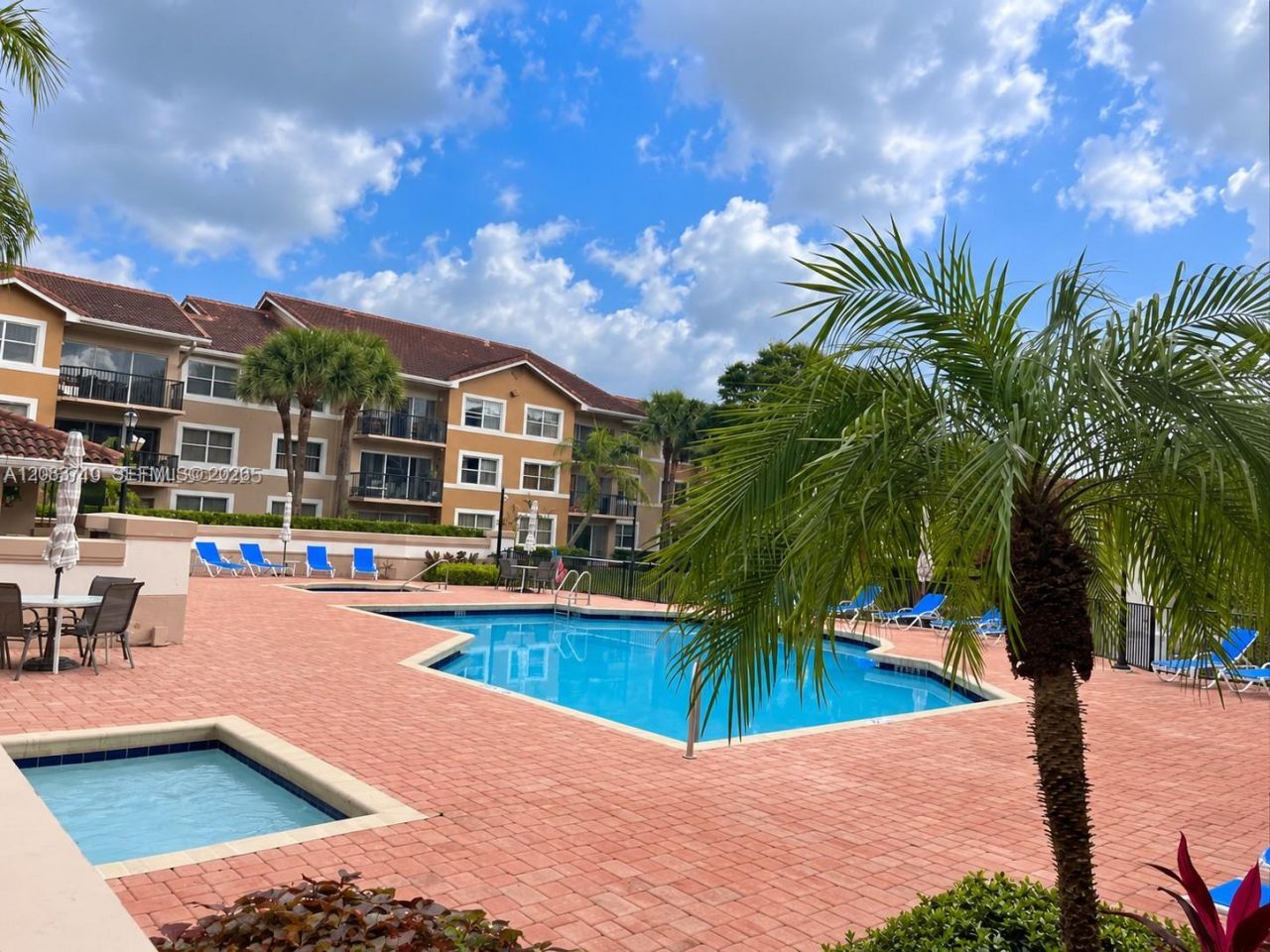 8821 Wiles Rd , Unit 102, Coral Springs, FL 33067 Photo