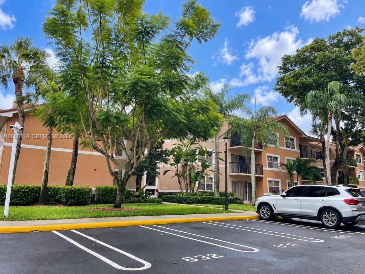 8821 Wiles Rd , Unit 102, Coral Springs, FL 33067 Photo