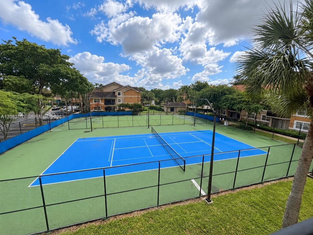 8821 Wiles Rd , Unit 102, Coral Springs, FL 33067 Photo