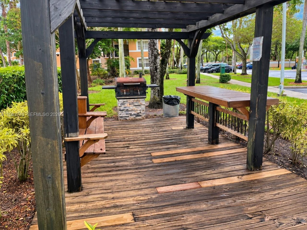 8821 Wiles Rd , Unit 102, Coral Springs, FL 33067 Photo