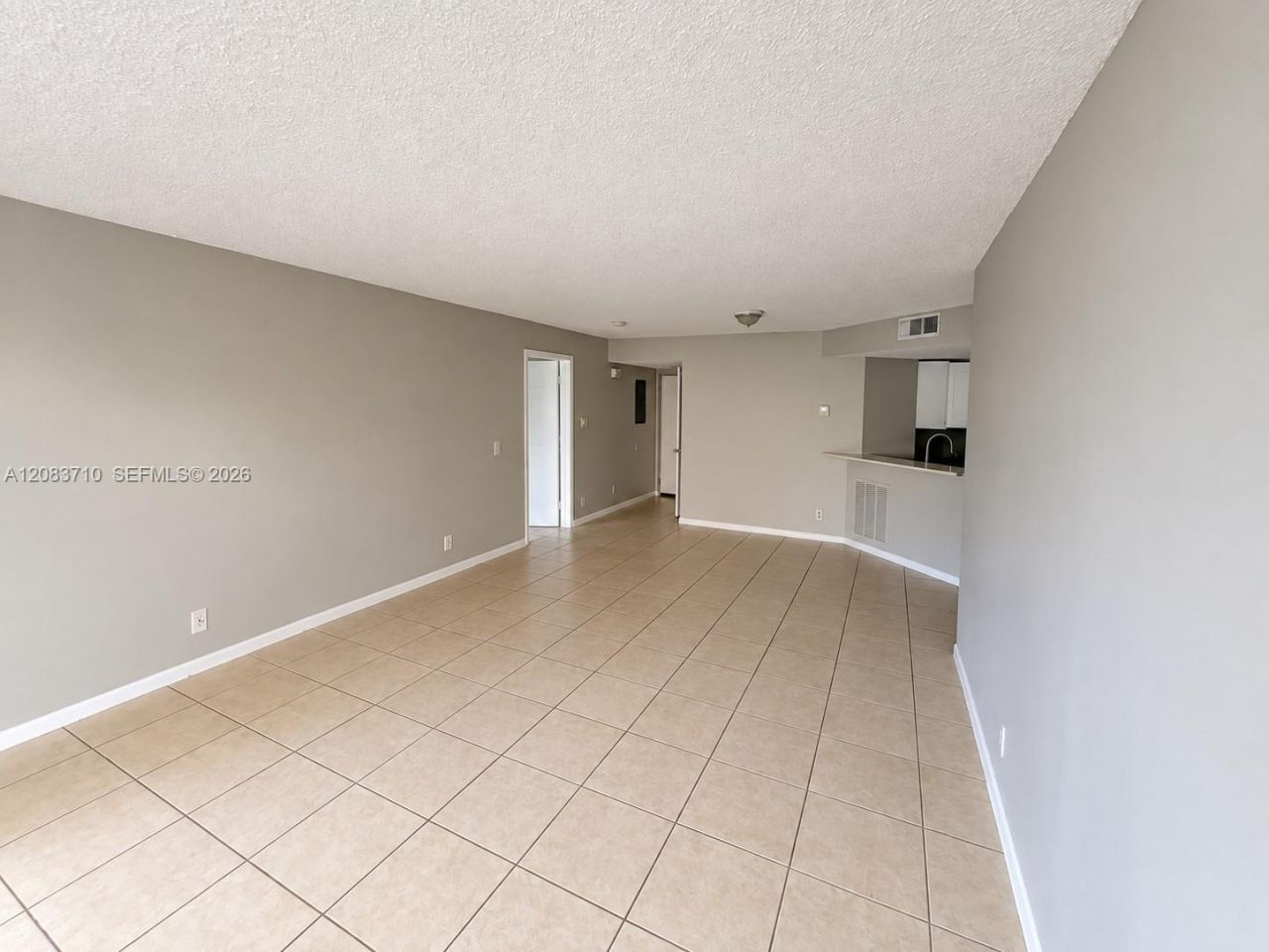 8821 Wiles Rd , Unit 102, Coral Springs, FL 33067 Photo