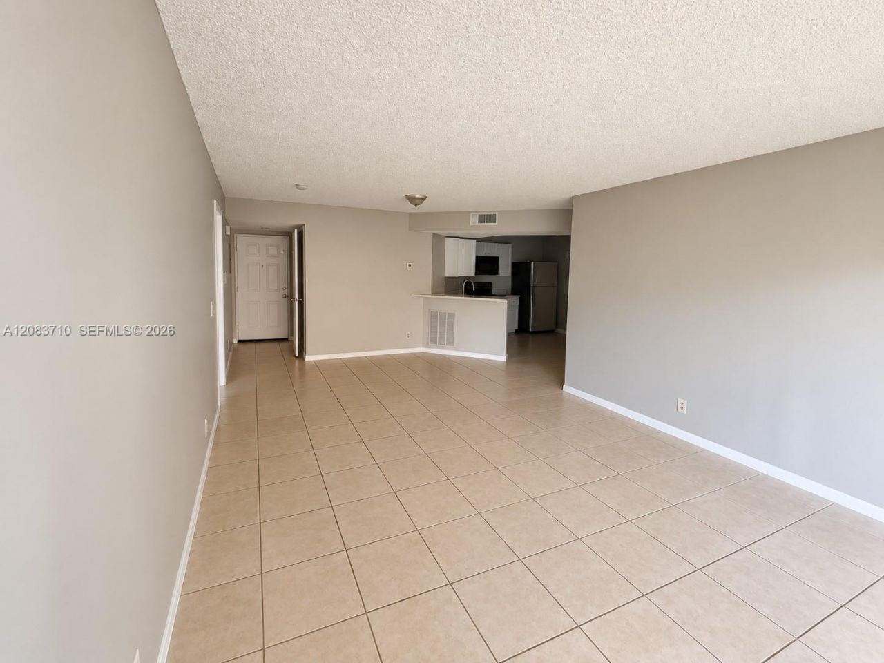 8821 Wiles Rd , Unit 102, Coral Springs, FL 33067 Photo