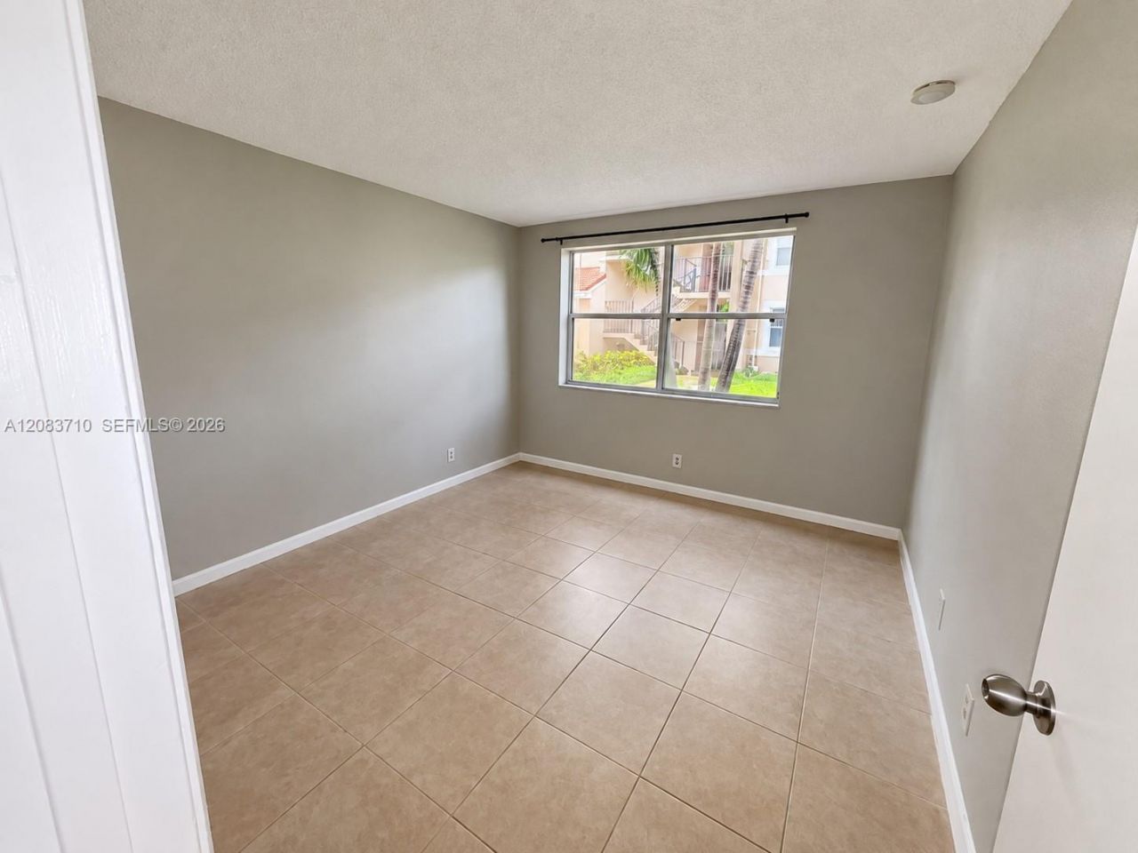 8821 Wiles Rd , Unit 102, Coral Springs, FL 33067 Photo