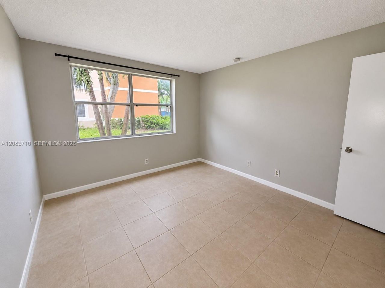 8821 Wiles Rd , Unit 102, Coral Springs, FL 33067 Photo