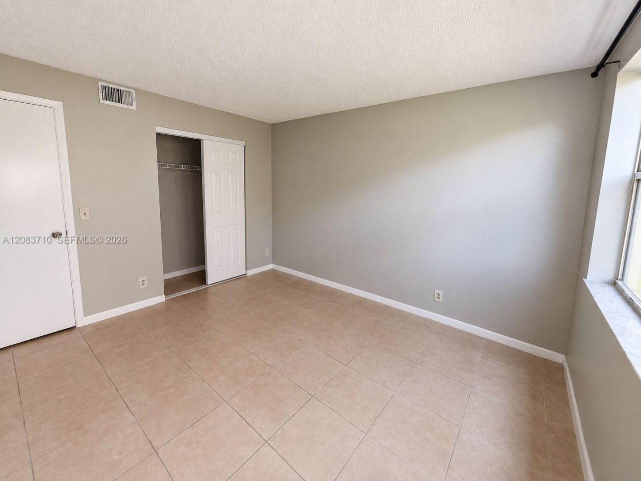 8821 Wiles Rd , Unit 102, Coral Springs, FL 33067 Photo