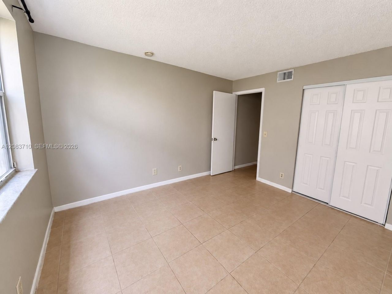 8821 Wiles Rd , Unit 102, Coral Springs, FL 33067 Photo