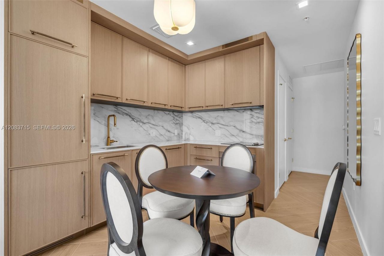 2700 NW 2nd Ave, Unit 422, Miami, FL 33127 Photo