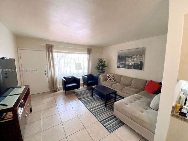 5910 NE 18th Ave , Unit 3, Fort Lauderdale, FL 33334
