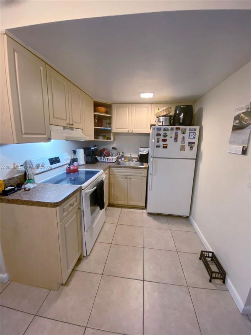 5910 NE 18th Ave , Unit 3, Fort Lauderdale, FL 33334 Photo