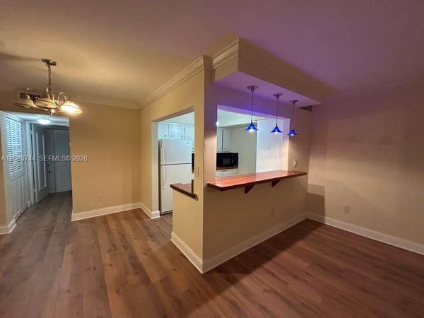 11855 NE 19th Dr, Unit 47, North Miami, FL 33181