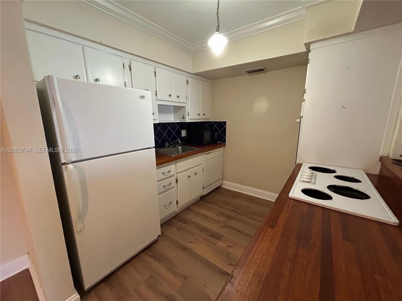 11855 NE 19th Dr, Unit 47, North Miami, FL 33181 Photo