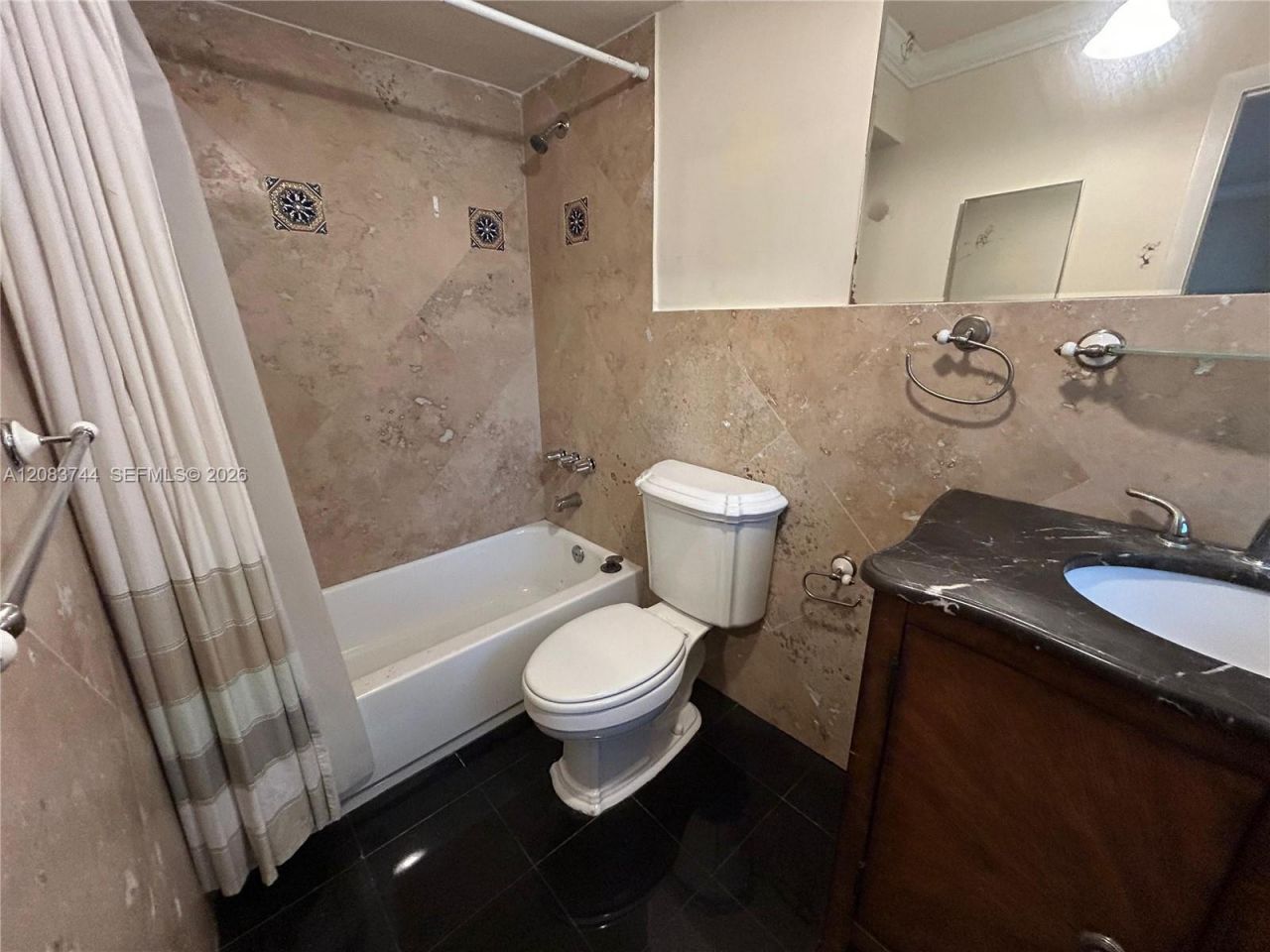 11855 NE 19th Dr, Unit 47, North Miami, FL 33181 Photo