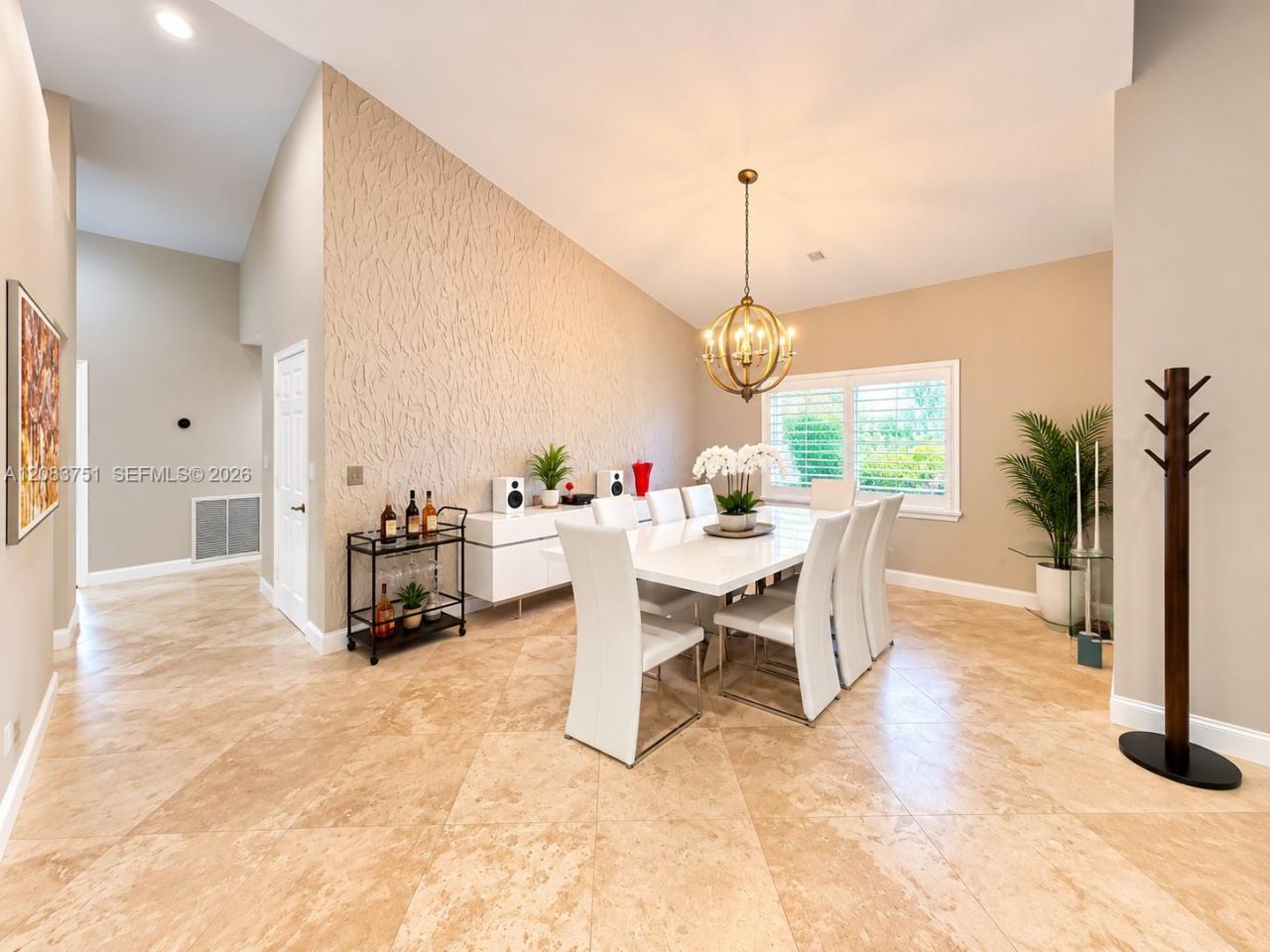 1165 Manor Ct, Weston, FL 33326 Photo