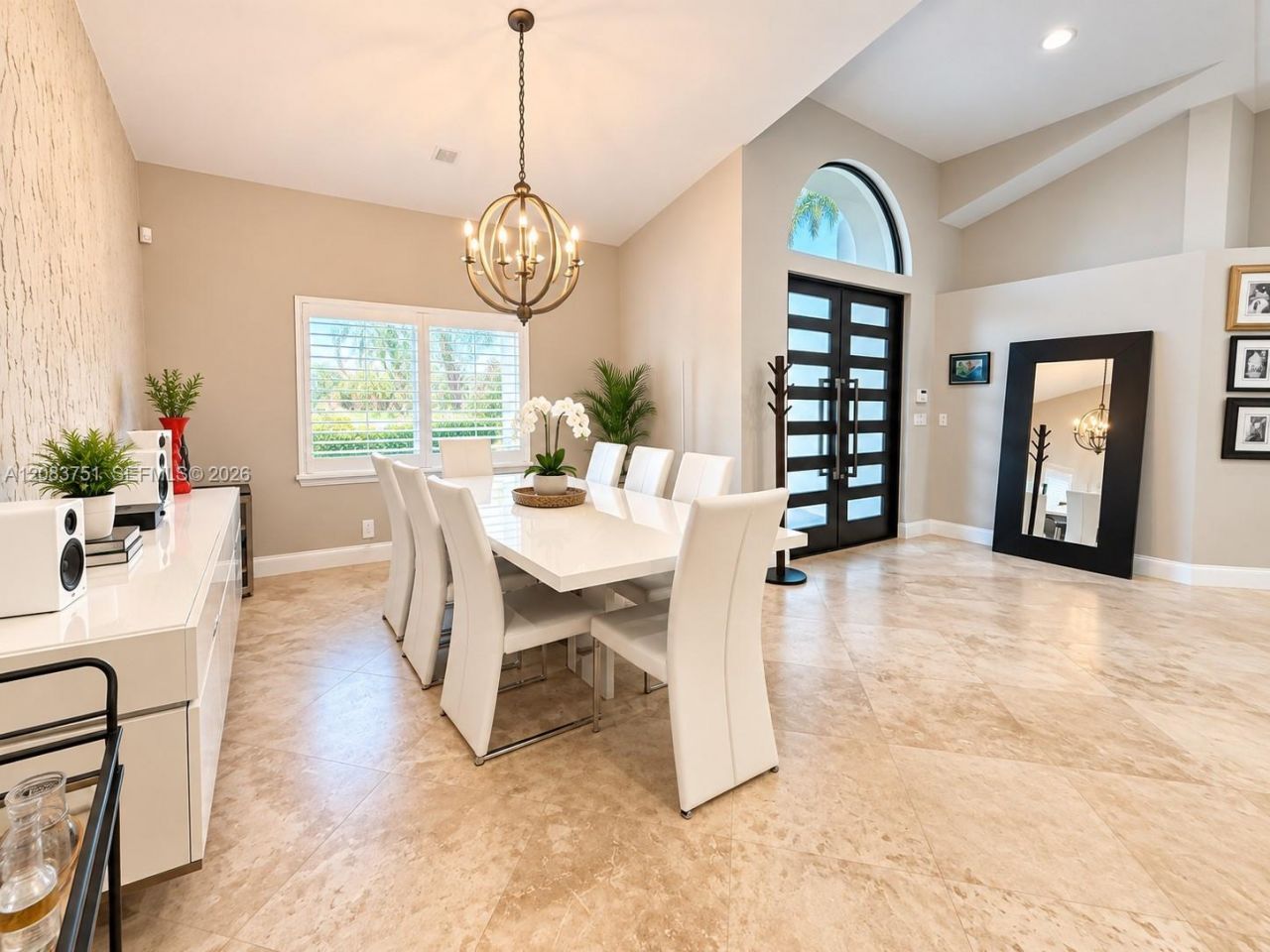 1165 Manor Ct, Weston, FL 33326 Photo