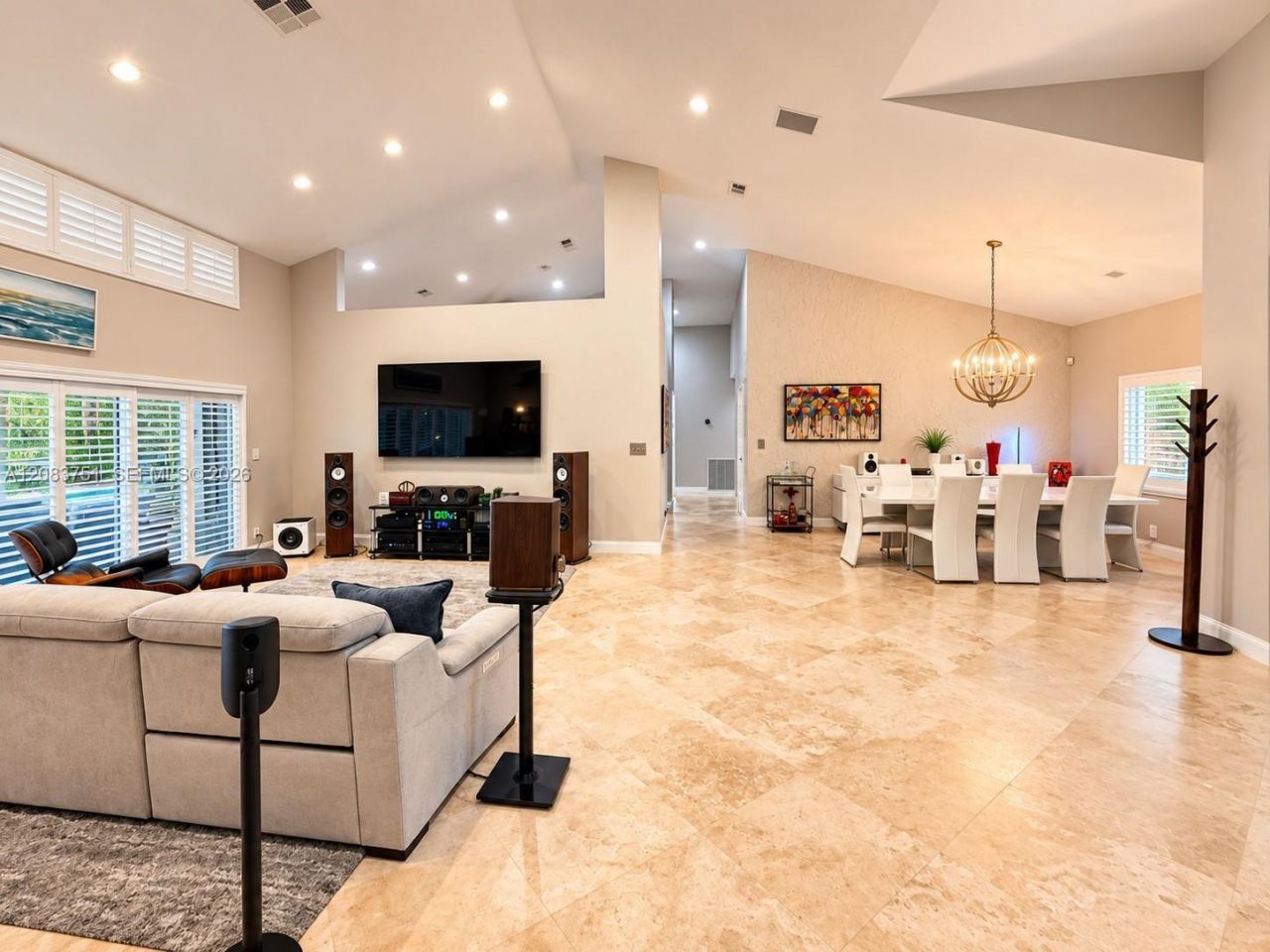1165 Manor Ct, Weston, FL 33326 Photo