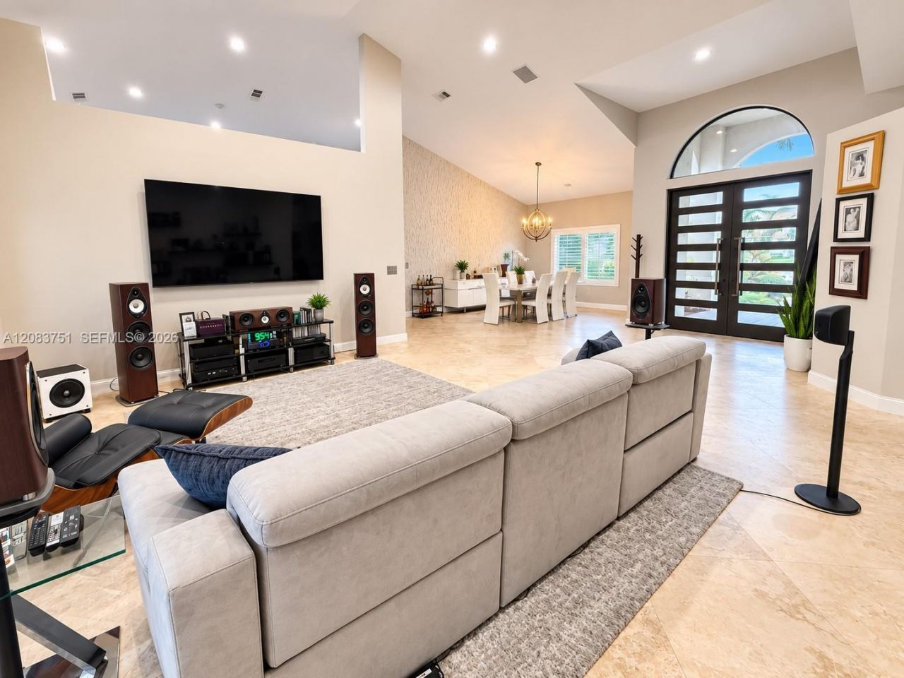 1165 Manor Ct, Weston, FL 33326 Photo