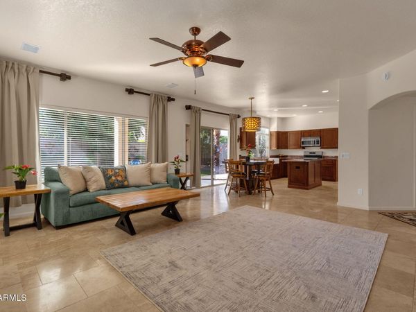 18014 N 50TH Place, Scottsdale, AZ 85254