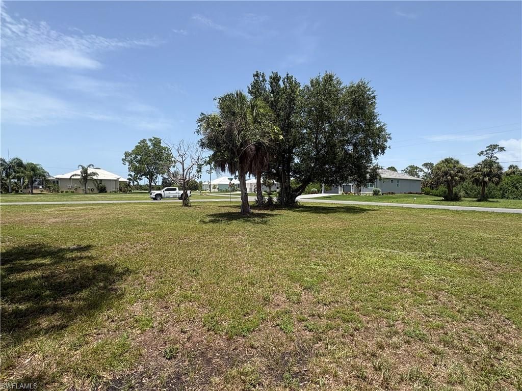 16842 Acapulco Rd, Punta Gorda, FL 33955 Photo