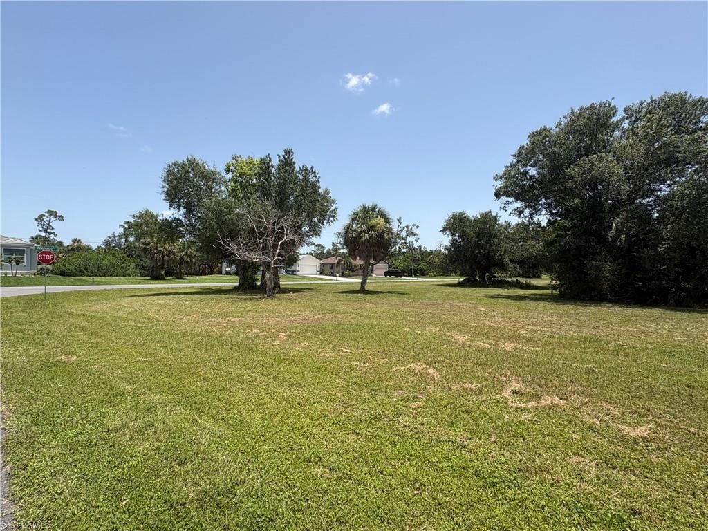 16842 Acapulco Rd, Punta Gorda, FL 33955 Photo