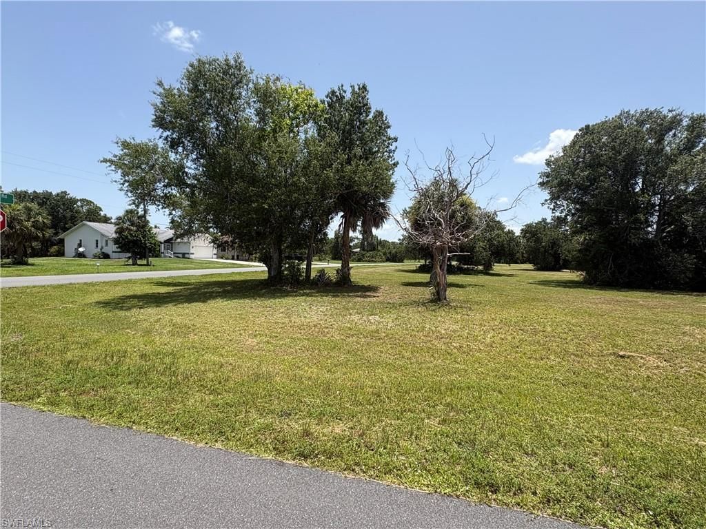 16842 Acapulco Rd, Punta Gorda, FL 33955 Photo