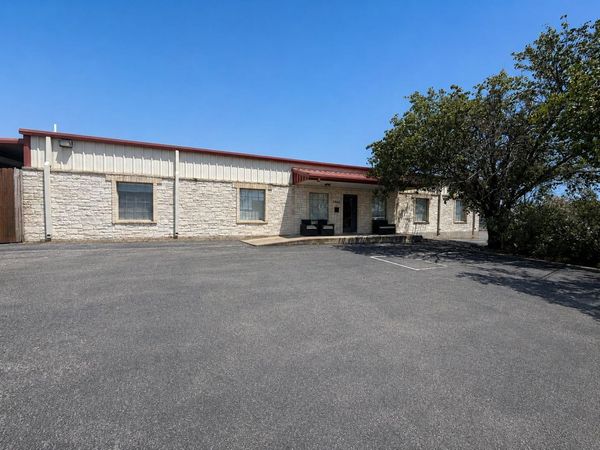 2209 9th ST , Marble Falls, TX 78654