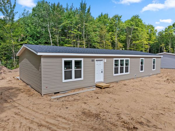 8386 Merrimon Court, Mancelona, MI 49659