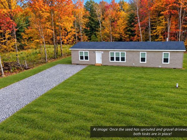 8386 Merrimon Court, Mancelona, MI 49659