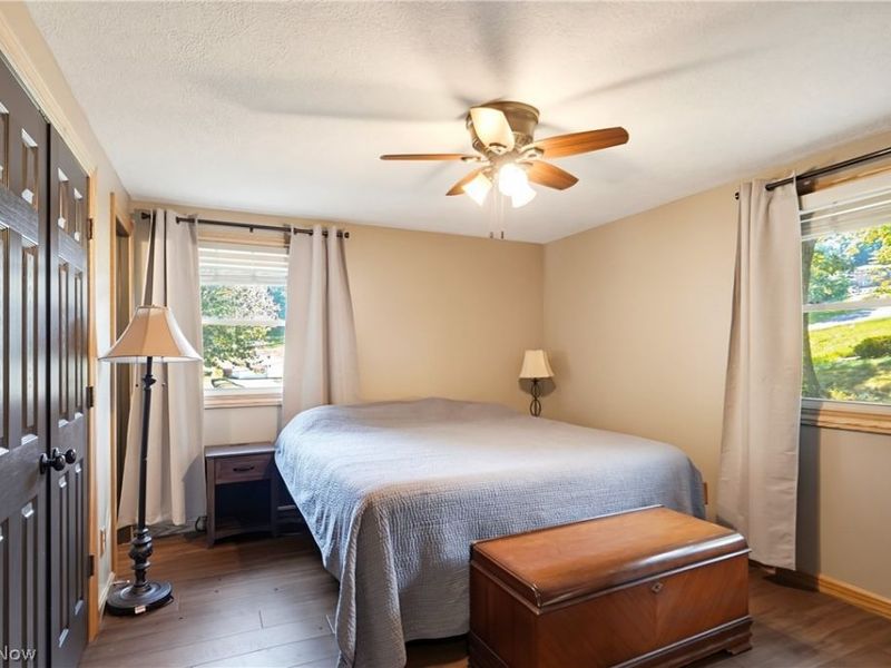 1700 Deerwood Circle SE, East Sparta, OH 44626 Photo 13