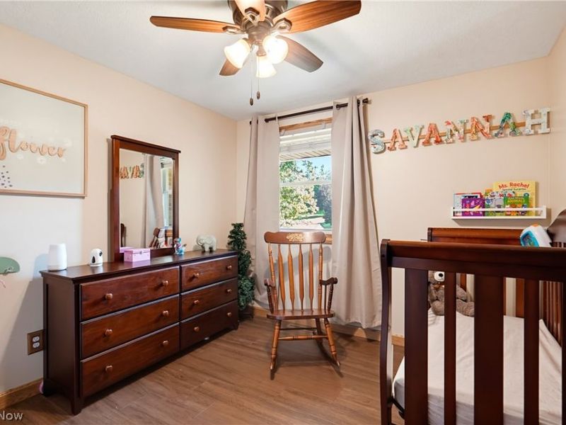 1700 Deerwood Circle SE, East Sparta, OH 44626 Photo 16