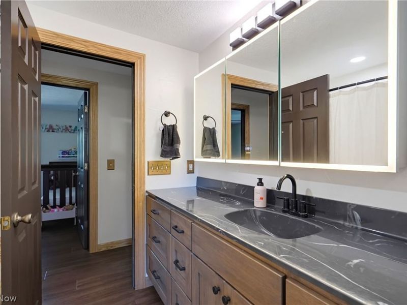 1700 Deerwood Circle SE, East Sparta, OH 44626 Photo 17