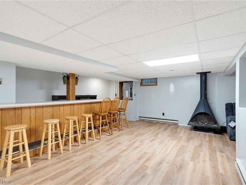 1700 Deerwood Circle SE, East Sparta, OH 44626 Photo 19