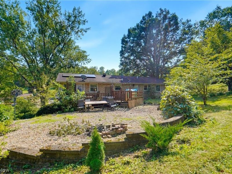 1700 Deerwood Circle SE, East Sparta, OH 44626 Photo 22