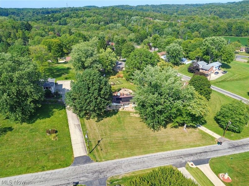1700 Deerwood Circle SE, East Sparta, OH 44626 Photo 25