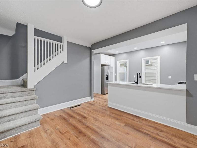 6003 Ellen Avenue, Cleveland, OH 44102 Photo 10
