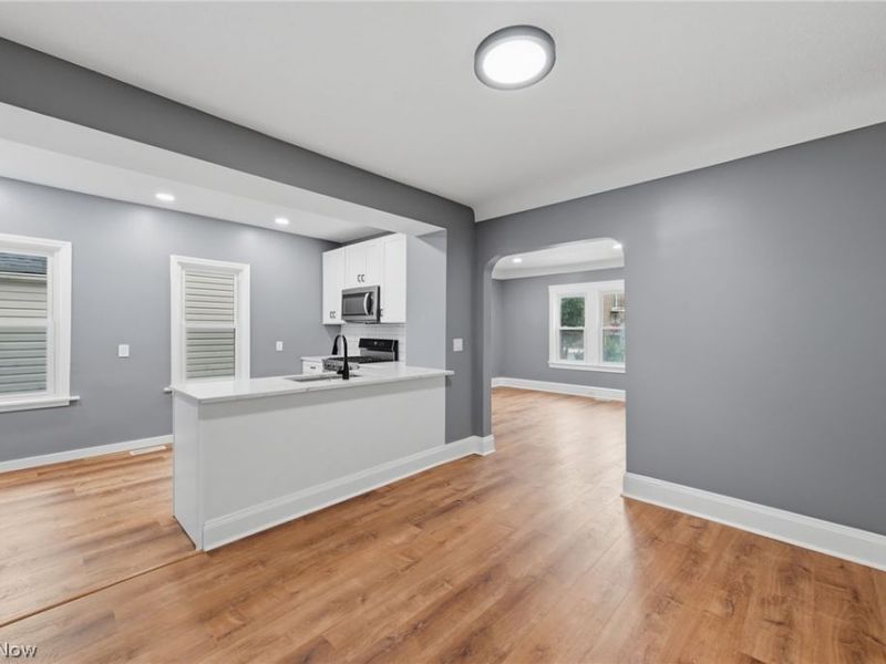6003 Ellen Avenue, Cleveland, OH 44102 Photo 11