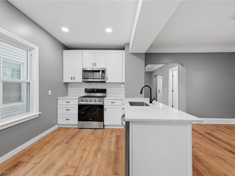 6003 Ellen Avenue, Cleveland, OH 44102 Photo 13
