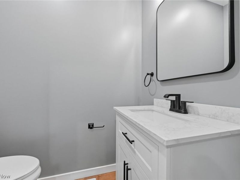 6003 Ellen Avenue, Cleveland, OH 44102 Photo 18