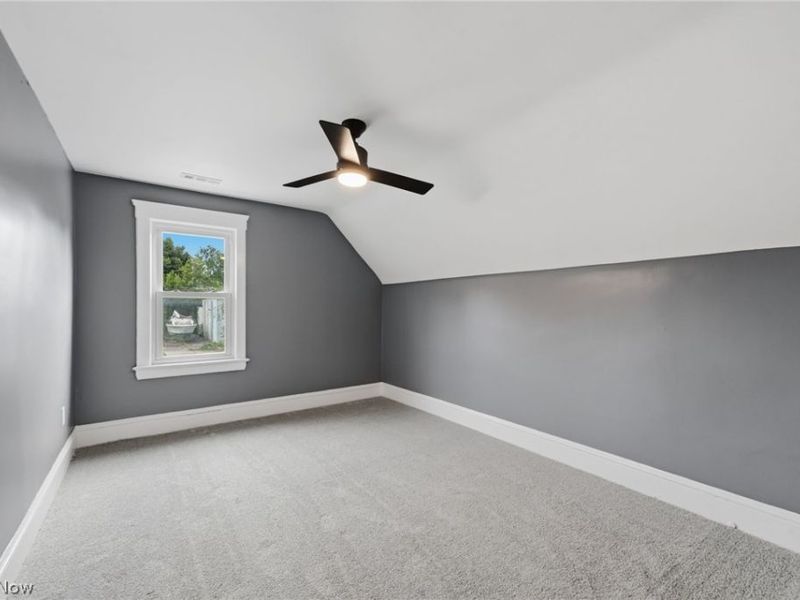 6003 Ellen Avenue, Cleveland, OH 44102 Photo 21