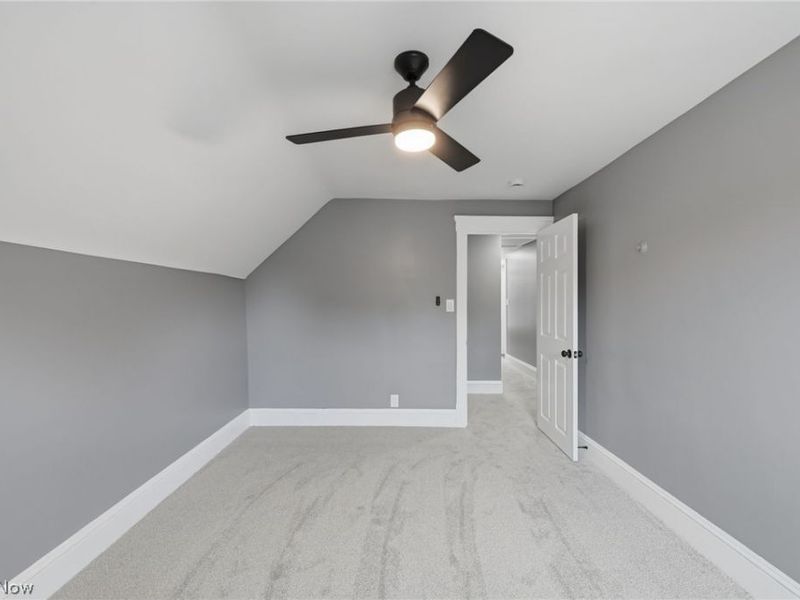 6003 Ellen Avenue, Cleveland, OH 44102 Photo 22