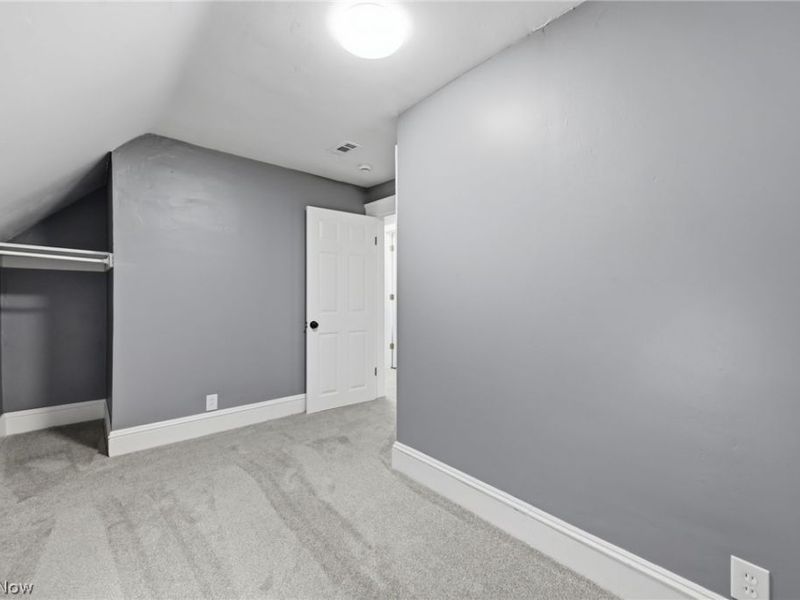 6003 Ellen Avenue, Cleveland, OH 44102 Photo 23