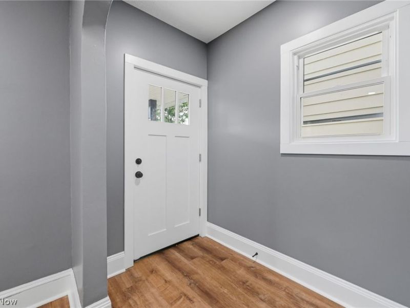 6003 Ellen Avenue, Cleveland, OH 44102 Photo 5