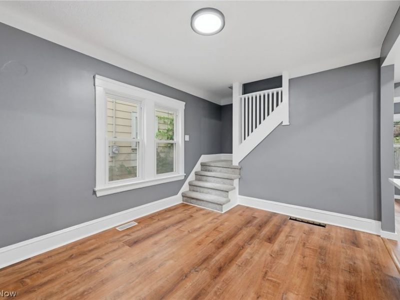 6003 Ellen Avenue, Cleveland, OH 44102 Photo 9