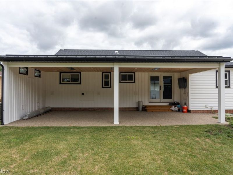 2326 Stanford Drive, Wickliffe, OH 44092 Photo 10