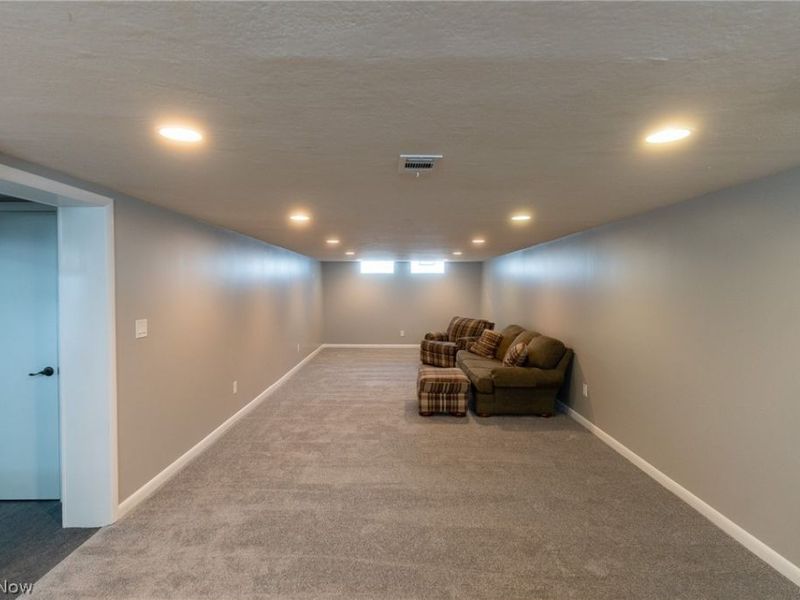 2326 Stanford Drive, Wickliffe, OH 44092 Photo 14