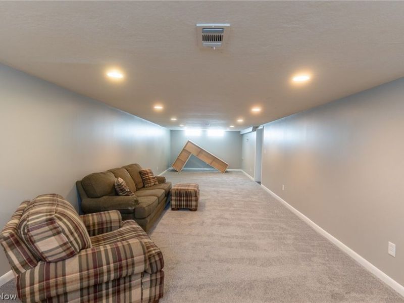 2326 Stanford Drive, Wickliffe, OH 44092 Photo 15